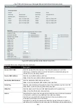 Preview for 267 page of D-Link xStack DES-3810 Reference Manual