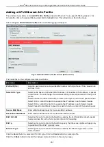 Preview for 270 page of D-Link xStack DES-3810 Reference Manual