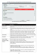 Preview for 274 page of D-Link xStack DES-3810 Reference Manual