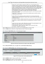 Preview for 275 page of D-Link xStack DES-3810 Reference Manual