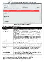 Preview for 278 page of D-Link xStack DES-3810 Reference Manual