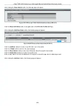 Preview for 279 page of D-Link xStack DES-3810 Reference Manual