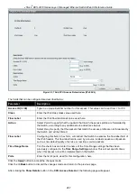 Preview for 280 page of D-Link xStack DES-3810 Reference Manual