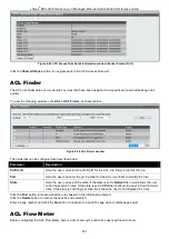 Preview for 284 page of D-Link xStack DES-3810 Reference Manual