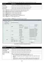 Preview for 286 page of D-Link xStack DES-3810 Reference Manual