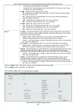 Preview for 287 page of D-Link xStack DES-3810 Reference Manual