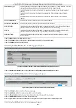 Preview for 289 page of D-Link xStack DES-3810 Reference Manual