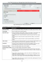 Preview for 292 page of D-Link xStack DES-3810 Reference Manual