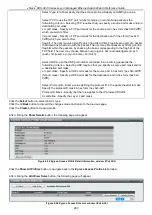 Preview for 293 page of D-Link xStack DES-3810 Reference Manual