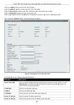 Preview for 294 page of D-Link xStack DES-3810 Reference Manual