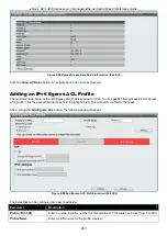 Preview for 296 page of D-Link xStack DES-3810 Reference Manual