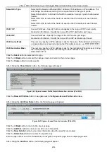 Preview for 297 page of D-Link xStack DES-3810 Reference Manual