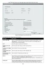 Preview for 298 page of D-Link xStack DES-3810 Reference Manual