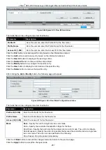 Preview for 300 page of D-Link xStack DES-3810 Reference Manual