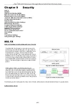 Preview for 302 page of D-Link xStack DES-3810 Reference Manual