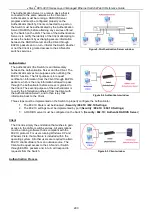 Preview for 303 page of D-Link xStack DES-3810 Reference Manual