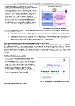 Preview for 304 page of D-Link xStack DES-3810 Reference Manual