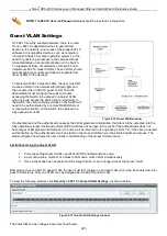 Preview for 308 page of D-Link xStack DES-3810 Reference Manual