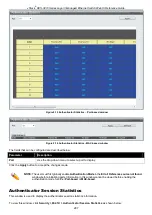 Preview for 310 page of D-Link xStack DES-3810 Reference Manual