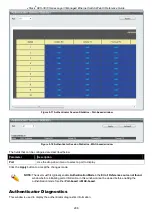 Preview for 311 page of D-Link xStack DES-3810 Reference Manual