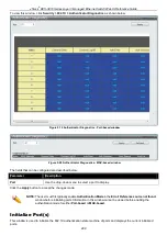 Preview for 312 page of D-Link xStack DES-3810 Reference Manual