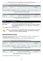 Preview for 313 page of D-Link xStack DES-3810 Reference Manual