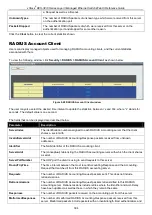 Preview for 317 page of D-Link xStack DES-3810 Reference Manual