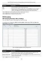 Preview for 323 page of D-Link xStack DES-3810 Reference Manual