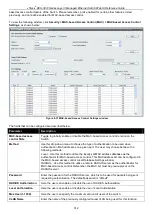 Preview for 325 page of D-Link xStack DES-3810 Reference Manual