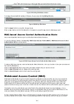 Preview for 327 page of D-Link xStack DES-3810 Reference Manual