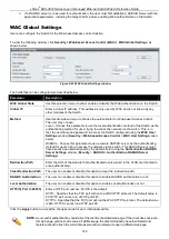 Preview for 329 page of D-Link xStack DES-3810 Reference Manual