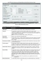 Preview for 333 page of D-Link xStack DES-3810 Reference Manual