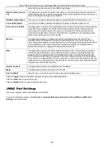 Preview for 334 page of D-Link xStack DES-3810 Reference Manual