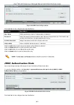 Preview for 336 page of D-Link xStack DES-3810 Reference Manual