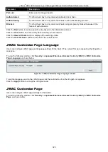 Preview for 337 page of D-Link xStack DES-3810 Reference Manual