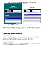 Preview for 338 page of D-Link xStack DES-3810 Reference Manual