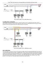 Preview for 339 page of D-Link xStack DES-3810 Reference Manual