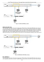 Preview for 340 page of D-Link xStack DES-3810 Reference Manual