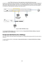 Preview for 341 page of D-Link xStack DES-3810 Reference Manual