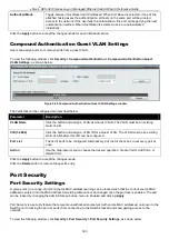 Preview for 343 page of D-Link xStack DES-3810 Reference Manual