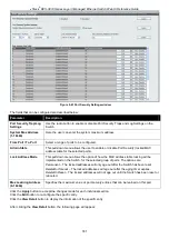 Preview for 344 page of D-Link xStack DES-3810 Reference Manual