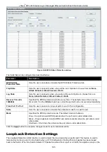 Preview for 348 page of D-Link xStack DES-3810 Reference Manual