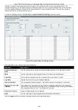 Preview for 349 page of D-Link xStack DES-3810 Reference Manual