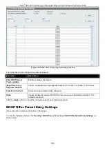 Preview for 352 page of D-Link xStack DES-3810 Reference Manual