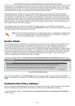 Preview for 354 page of D-Link xStack DES-3810 Reference Manual