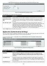 Preview for 355 page of D-Link xStack DES-3810 Reference Manual