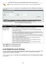 Preview for 360 page of D-Link xStack DES-3810 Reference Manual