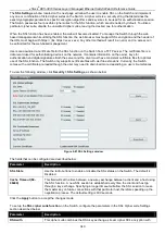 Preview for 362 page of D-Link xStack DES-3810 Reference Manual