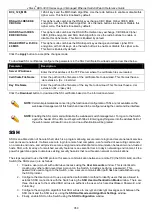 Preview for 363 page of D-Link xStack DES-3810 Reference Manual