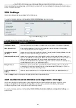 Preview for 364 page of D-Link xStack DES-3810 Reference Manual